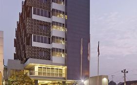 Horison Pekalongan