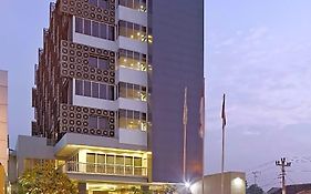 Horison Pekalongan